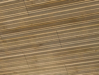 חיפוי קיר אקוסטי קריאטיב אלון D5291OW